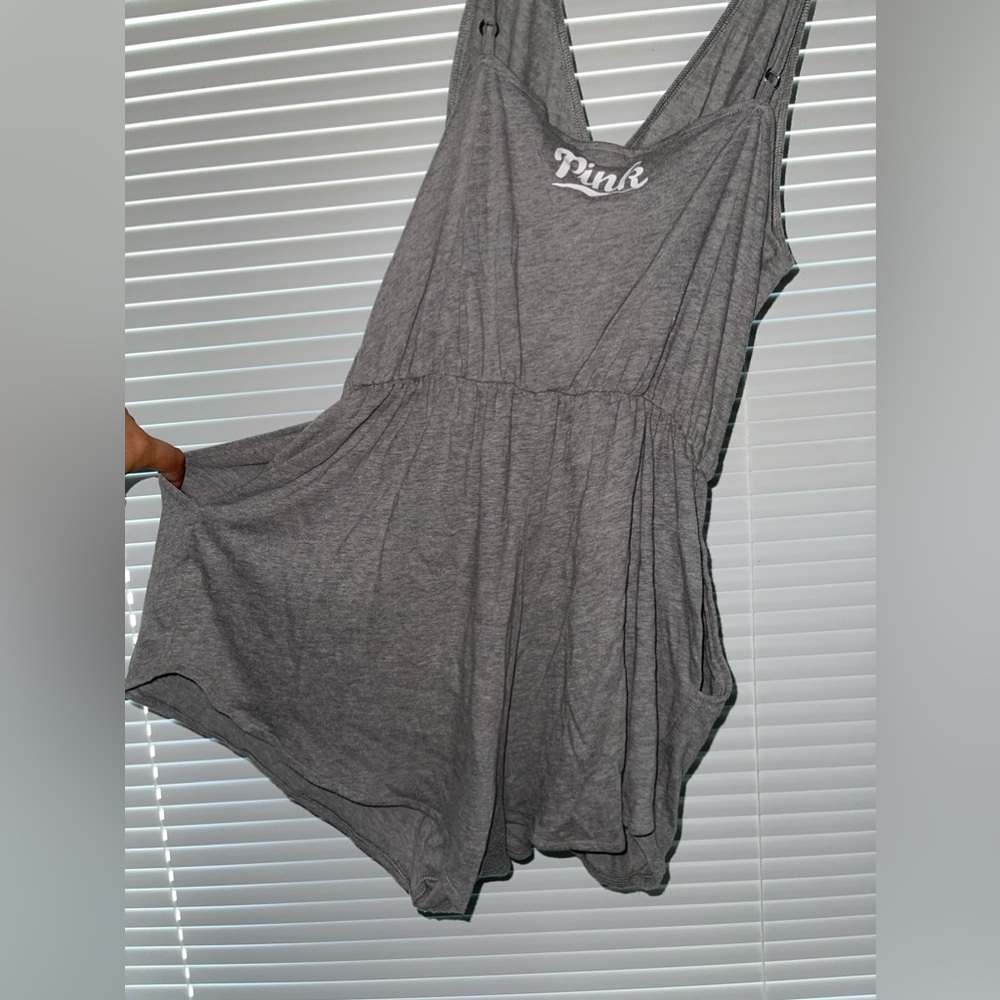 romper - Picture 3 of 5
